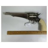REMINGTON 1875 - Co2 .177 BB-GUN MODEL #RR1875