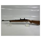 WINCHESTER MODEL 100 .308 RIFLE