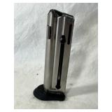 WALTHER P22 22LR GERMANY MAGAZINE
