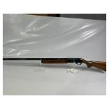 REMINGTON MODEL1100 12ga. MAGNUM 3" SHELL