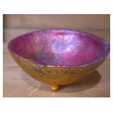 EARLY MONT. ANACONDA COPPER MINING CO. CANDY DISH