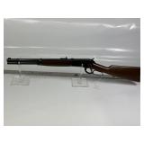 BROWNING 1886 ~ 45-70 CAL. LEVER ACTION 17" BARREL