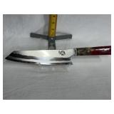 MITSUMOTO SAKARI 8" CHEF