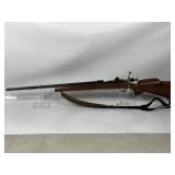 U.S. REMINGTON MODEL 1903A3 30-06 RIFLE