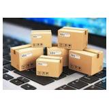 SHIPPING RATES HAVE INCREASED!!! EXPENSIVE!!!