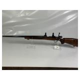 TAYLOR & ROBBINS SOUPER .25 RIFLE