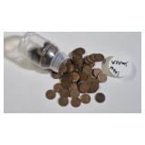 CUP OF 1940
