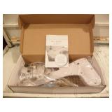 BIO BIDET ELITE 3, IN BOX