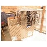 ARTIKA CRYSTAL NEST CHANDELIER IN BOX