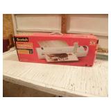 THERMAL LAMINATOR IN BOX