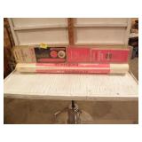 ARMSTRONG INSTALLATION KIT