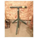 ASHLAND CONVEYOR PRODUCTS, 3 LEG STAND