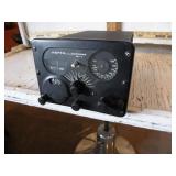 NARCO SUPERHOMER VHT-3