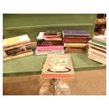 WOMEN HEALTH BOOKS, GHOST OFGLEN CANYON