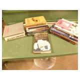 MARK TWAIN LETTERS FROM THE EARTH, THE HORSE