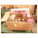 SEVERAL HORTILUX SUPER HPS GROW LAMPS