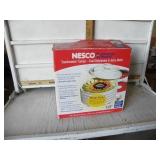 NESCO DEHYDRATOR