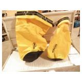 SEAL LINE BAJA BAGS, 20L, 40L