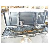 MARTIAN MAVERICK BOW IN CASE