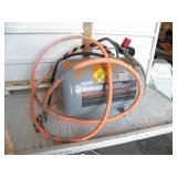 PRO-LIFT 5 GAL AIR TANK