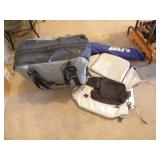 AIRE TRAVEL CANOE, GREAT CONDITION