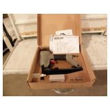 PORTER CABLE FINISHER NAILER NEW IN BOX