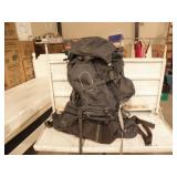 LARGE OSPAY PACK, XENITH 105
