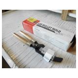 LEE BULLET MOLD IN BOX