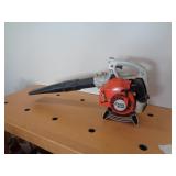 STIHL BLOWER