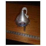 HERSHEY KISSES CHOCOLATE SET