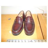 NEW NUNN BUSH SHOES SZ 13
