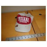 INDIANA HAT