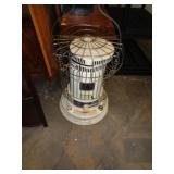 KEROSENE HEATER