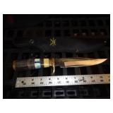 CHIPAWAY HUNTING KNIFE