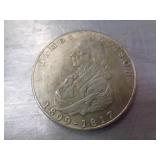 PRESIDENTIAL COIN MADISON