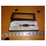 MURANO GLASS MAGNIFIER