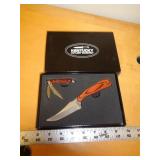 KY CUTLERY 2 KNIFE SET