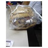 BIG COMFORTER / UNKNOWN SIZE