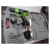 KAWASAKI DRILL / NO BATTERY