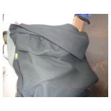 BASS PRO JACKET SZ LG