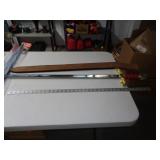 FANTASY SWORD W SHEATH