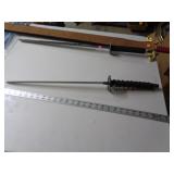 ASIAN STYLE SWORD