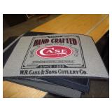 18" X 26" DOOR MAT - CASE