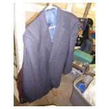2 SPORT COATS