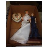 PRINCESS DIANA LOT