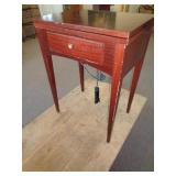 SINGER SEWING MACHINE