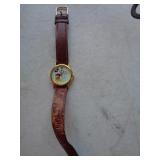 LORUS MICKEY MOUSE WATCH