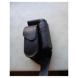 HARLEY WATER BOTTLE CARRIER