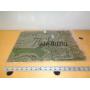 COWBOY AUCTIONS - CONSIGNMENT 23
