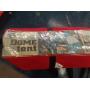 COWBOY AUCTIONS - CONSIGNMENT 24